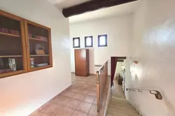 Vente maison Saignon Vente maison Saignon