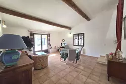 Vente maison Saignon Vente maison Saignon