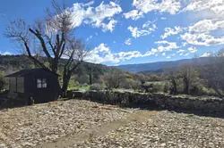 Vente maison Saignon Vente maison Saignon