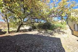 Vente maison Saignon Vente maison Saignon