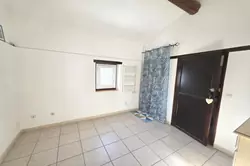 Vente maison Saignon Vente maison Saignon