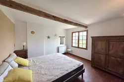 Vente maison Saint-Saturnin-lès-Apt Vente maison Saint-Saturnin-lès-Apt