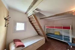 Vente maison Saint-Saturnin-lès-Apt Vente maison Saint-Saturnin-lès-Apt