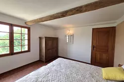 Vente maison Saint-Saturnin-lès-Apt Vente maison Saint-Saturnin-lès-Apt