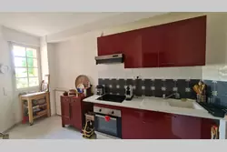 Vente maison Saint-Saturnin-lès-Apt Vente maison Saint-Saturnin-lès-Apt