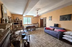 Vente maison Saint-Saturnin-lès-Apt Vente maison Saint-Saturnin-lès-Apt