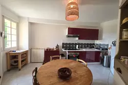 Vente maison Saint-Saturnin-lès-Apt Vente maison Saint-Saturnin-lès-Apt