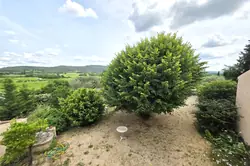 Vente maison Saint-Saturnin-lès-Apt Vente maison Saint-Saturnin-lès-Apt