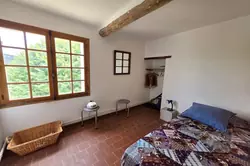Vente maison Saint-Saturnin-lès-Apt Vente maison Saint-Saturnin-lès-Apt