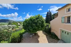 Vente maison Saint-Saturnin-lès-Apt Vente maison Saint-Saturnin-lès-Apt
