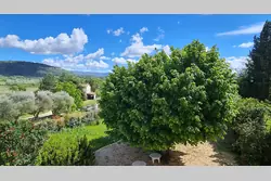 Vente maison Saint-Saturnin-lès-Apt Vente maison Saint-Saturnin-lès-Apt