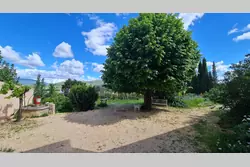 Vente maison Saint-Saturnin-lès-Apt Vente maison Saint-Saturnin-lès-Apt