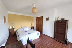 Vente maison Saint-Saturnin-lès-Apt Vente maison Saint-Saturnin-lès-Apt