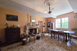 Vente maison Saint-Saturnin-lès-Apt Vente maison Saint-Saturnin-lès-Apt
