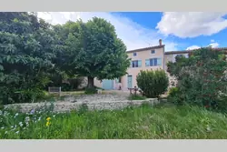 Vente maison Saint-Saturnin-lès-Apt Vente maison Saint-Saturnin-lès-Apt