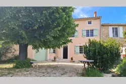 Vente maison Saint-Saturnin-lès-Apt Vente maison Saint-Saturnin-lès-Apt