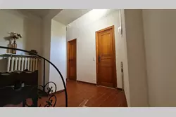 Vente maison Saint-Saturnin-lès-Apt Vente maison Saint-Saturnin-lès-Apt