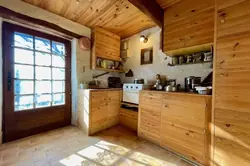 Vente maison Apt Vente maison Apt