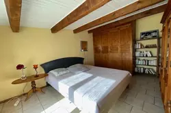 Vente maison Apt Vente maison Apt