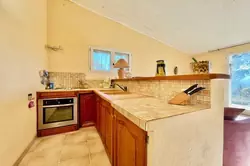 Vente maison Apt Vente maison Apt