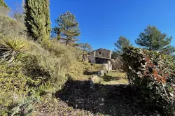Vente maison Apt Vente maison Apt