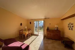 Vente maison Apt Vente maison Apt