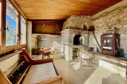 Vente maison Apt Vente maison Apt
