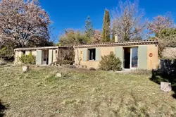 Vente maison Apt Vente maison Apt