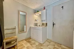 Vente maison Apt Vente maison Apt
