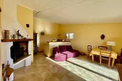 Vente maison Apt Vente maison Apt