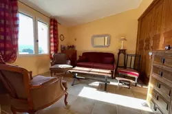 Vente maison Apt Vente maison Apt
