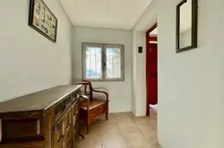 Vente maison Apt Vente maison Apt
