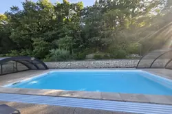 Vente maison Apt  