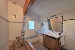 Vente maison Apt  