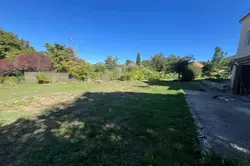 Vente maison Apt  