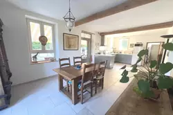Vente maison Apt  