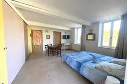 Vente maison Apt  