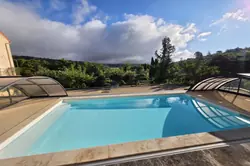 Vente maison Apt  