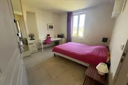 Vente maison Apt  