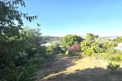 Vente maison Apt  