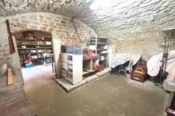 Vente maison Apt  
