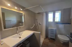 Vente maison Apt  