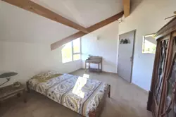 Vente maison Apt  