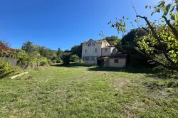 Vente maison Apt  
