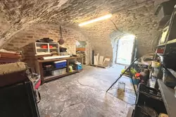 Vente maison Apt  