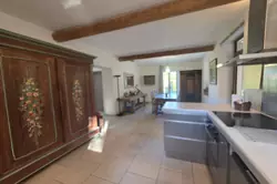 Vente maison Apt  