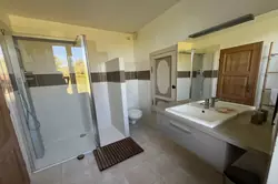 Vente maison Apt  