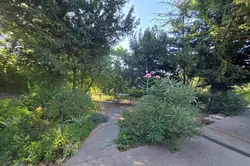 Vente maison Apt  