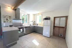 Vente maison Apt  