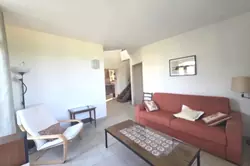 Vente maison Apt  